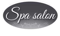 轰炸电话在线下单